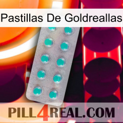 Goldreallas Pills 28